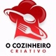 O Cozinheiro Criativo