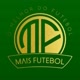 MAIS FUTEBOL