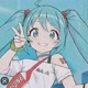 {○°Miku°○}
