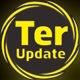 Terupdate