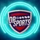 DP SPORTS OFICIAL