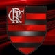 mundo do futebol .fla tv