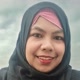 Nur Habibah