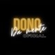 Dono da Mente Oficial