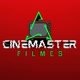 CineMasterFilmes