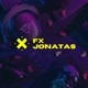 FX_JONATASyt