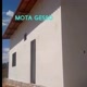 Mota gesso