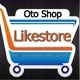 otoshop