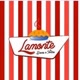 Lamonte tortas