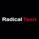 RADICAL TEORI STUDIO