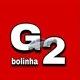G2_bolinha