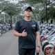 Rizki Tri Saputra