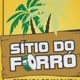 Sítio do Forró