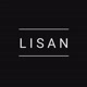 lisan