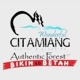 Wonderful Citamiang
