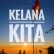 Kelana Kita