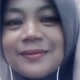 Lilis Kurniawati07
