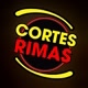 Cortes de Rimas