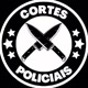 CORTES POLICIAIS 💀