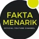 FAKTA MENARIK