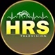 HRS TELEVISION | HRSTV