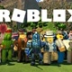 Roblox is Life