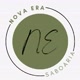 NOVA ERA SABOARIA