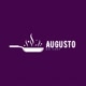 Augusto