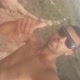 Reinan Santana