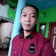 Ridho Vega712