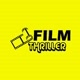 Film thriller