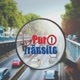 Puro Trânsito