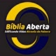 Bíblia Aberta