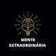 mente_extraordinaria