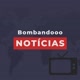 Notíciasbombandoo