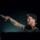 avicii fãs  oficial