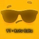 YT : Rstu Edtz