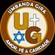 Umbanda Gira