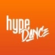 Hype Dance
