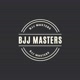BJJ MASTERS