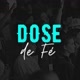 dosedefe