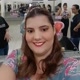 Janaina Alves5688