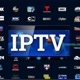 Iptv smart player