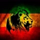 Reggae_paixao_por_reggae