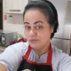 Cozinha  da amorinha
