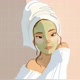 skincare/selfcare