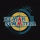 JelajahSumatera