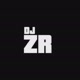 DJ ZR
