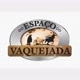ESPAÇO VAQUEJADA
