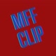 MFFClip